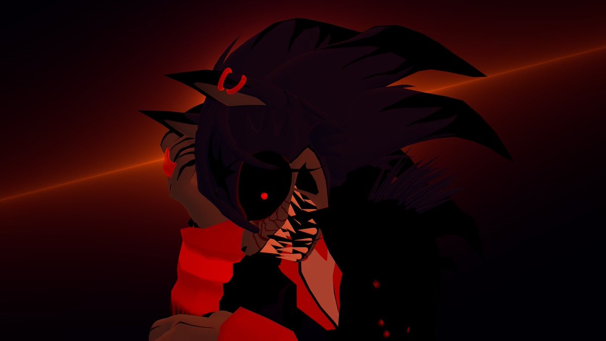 Omniking Yumiro tweet media