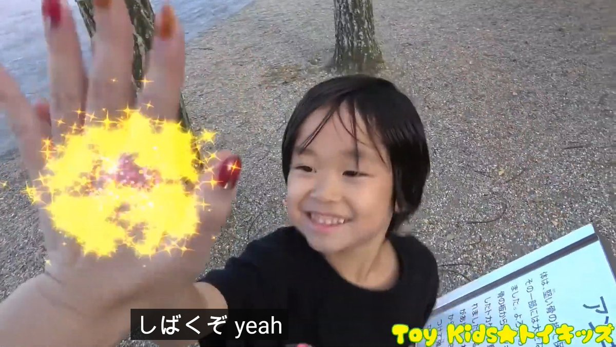 よの@凍結47回 tweet media