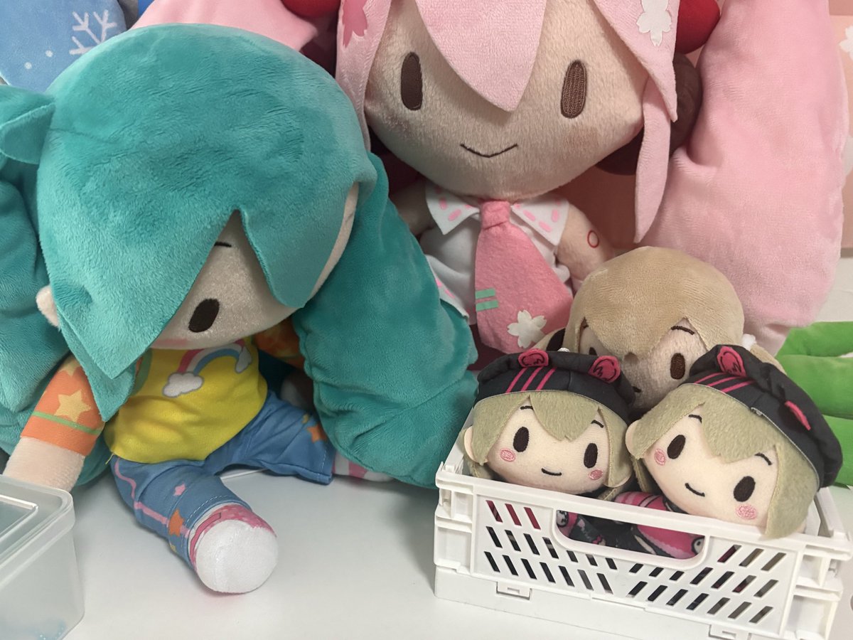 石田べーや2.0nextニコ超 tweet media