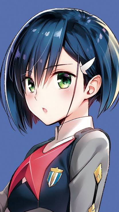 Timely Ichigo 🍓 tweet media