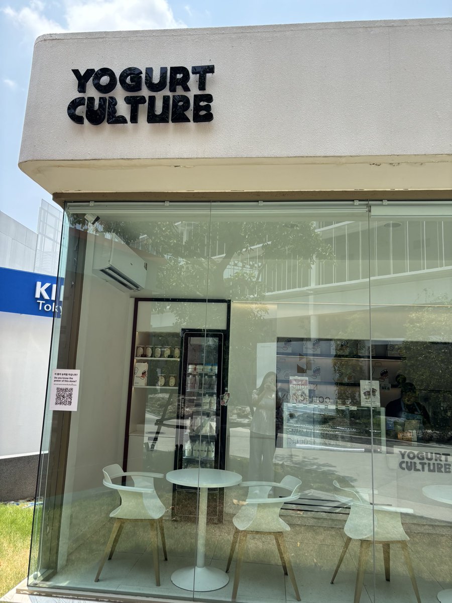 มี๊ซด 🐈‍⬛🌱 tweet media