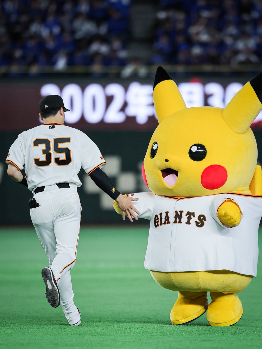 小林泰斗📷スポーツ報知 tweet media