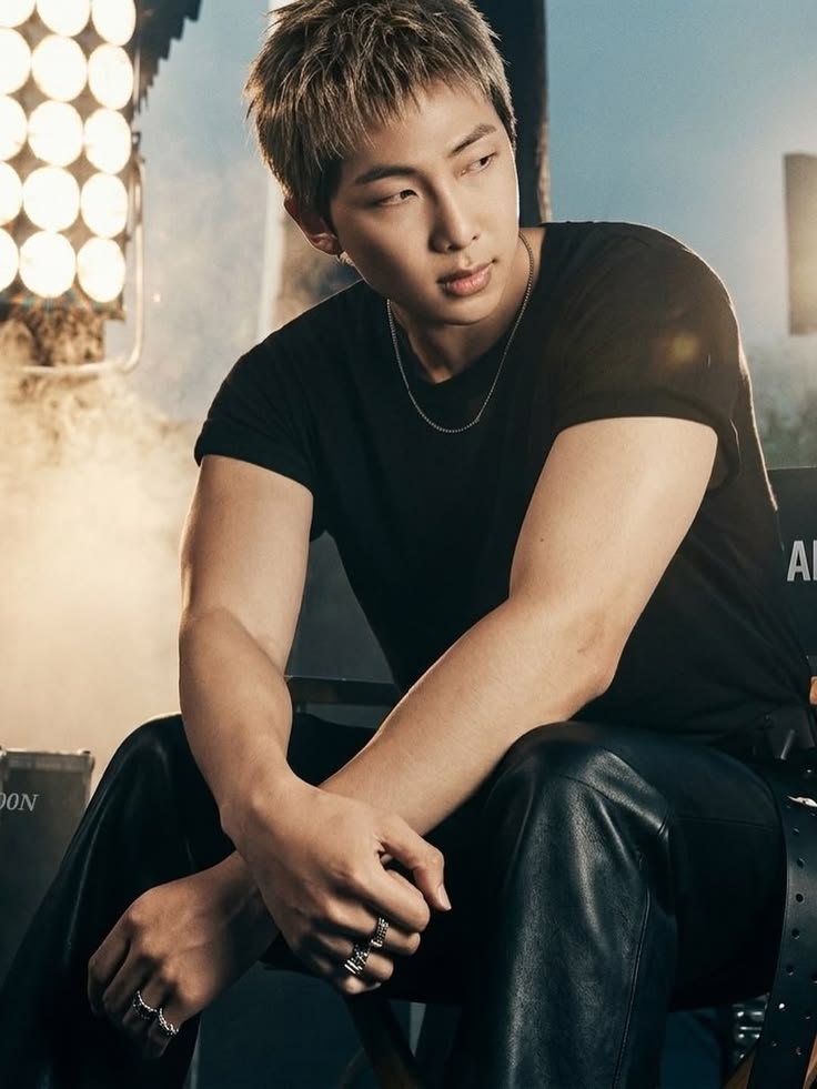 ིꩇׁׅ֪݊ ɑׁׅtׁׅtׁׅhׁׅ֮ꫀׁׅܻ݊ᨰׁׅ ུ𐤀 VERÁ A BTS 🇲🇽 tweet media