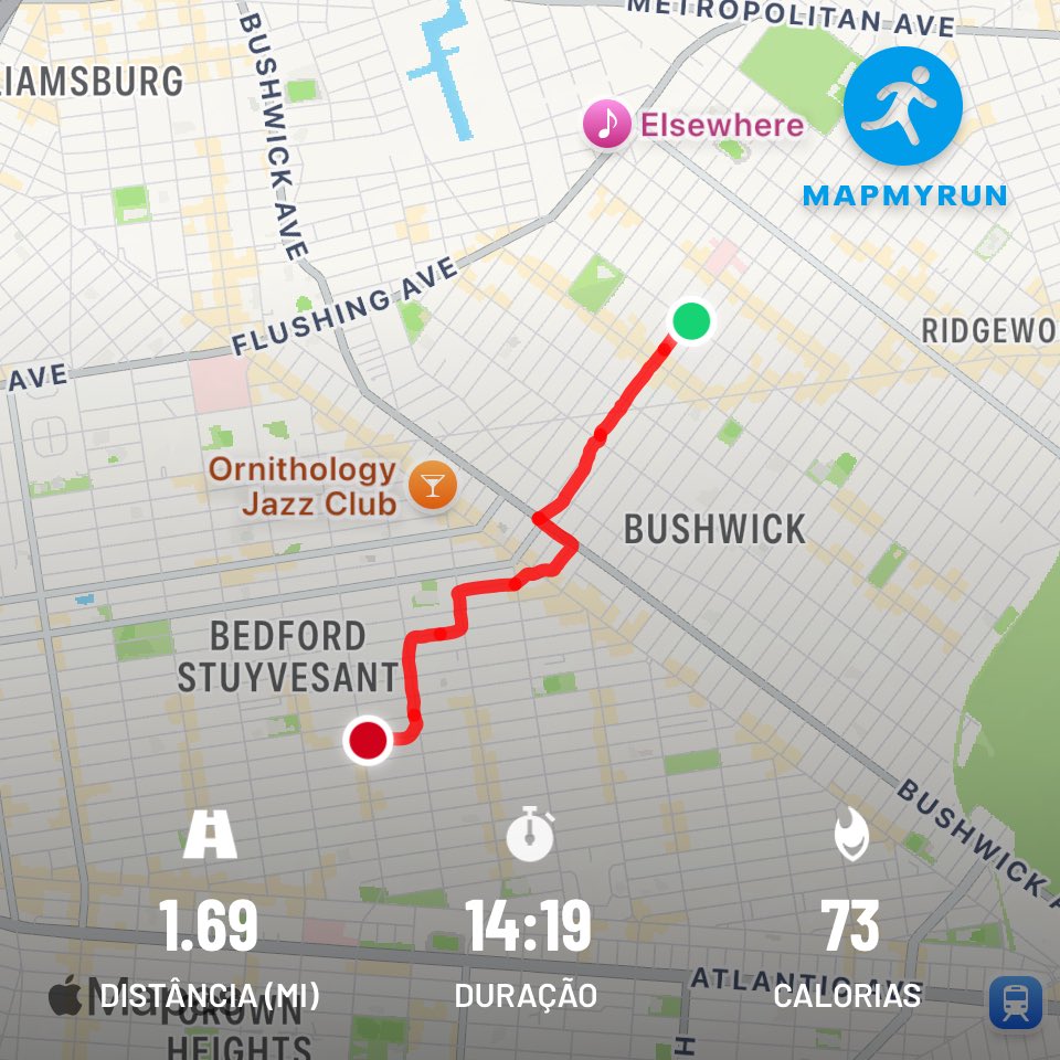 Vem Sentar 😜👽🇧🇷🇺🇸🇨🇴🇩🇴🇫🇷🇭🇹 tweet media