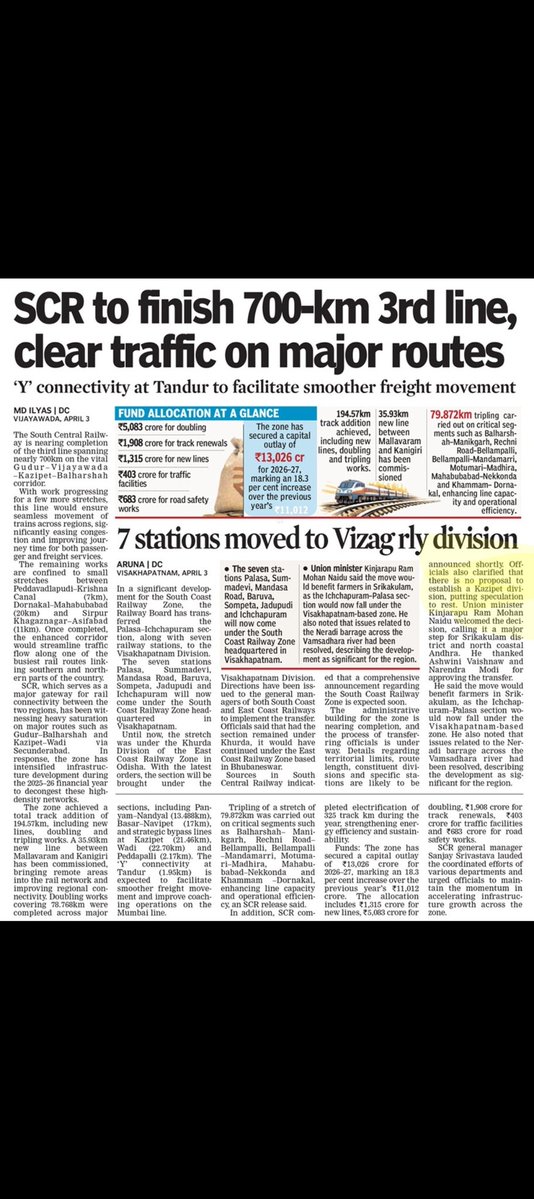 Shashi Kanth tweet media