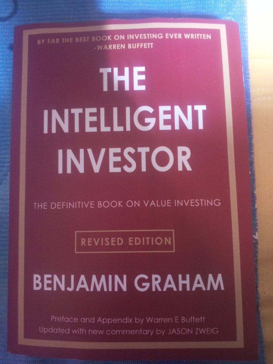 Eka Yoga Nugraha tweet media