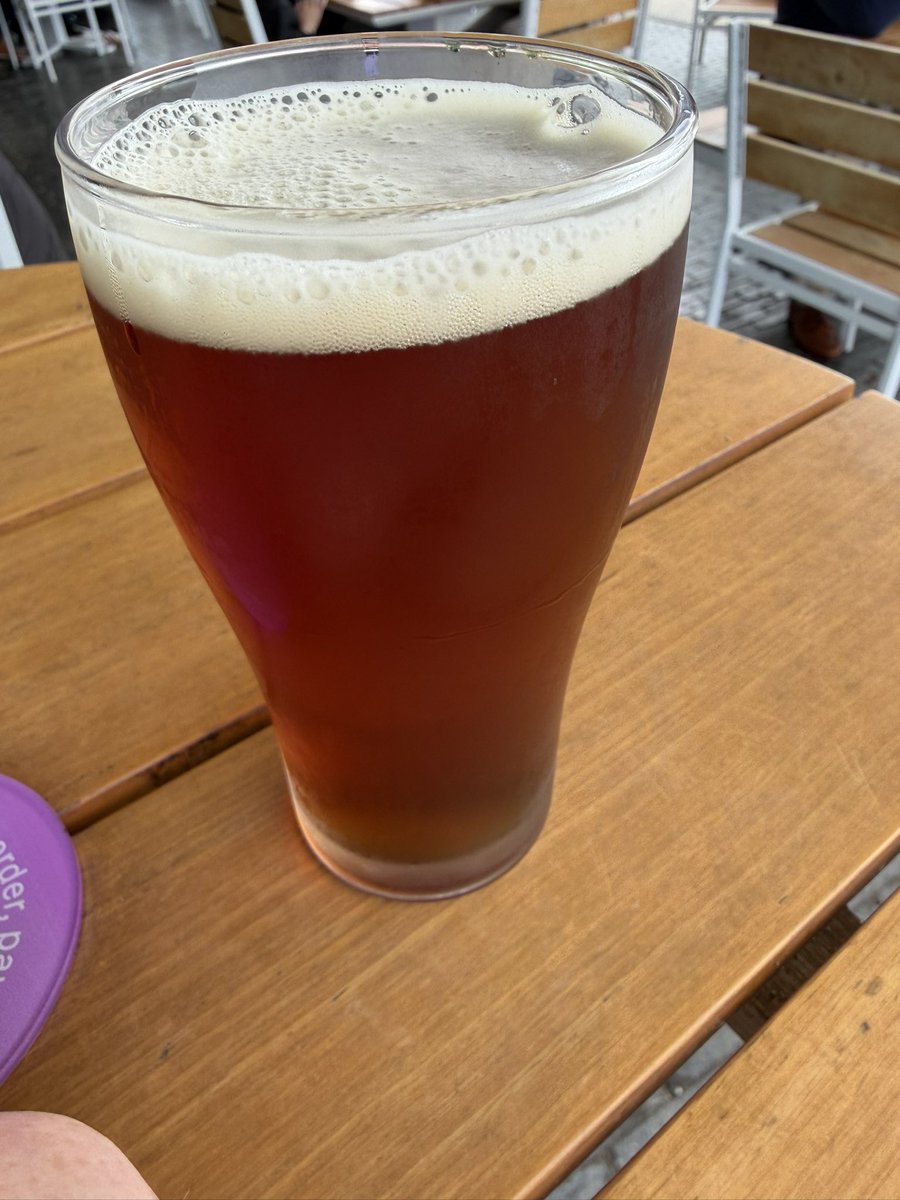 Andrew Whitelaw tweet media