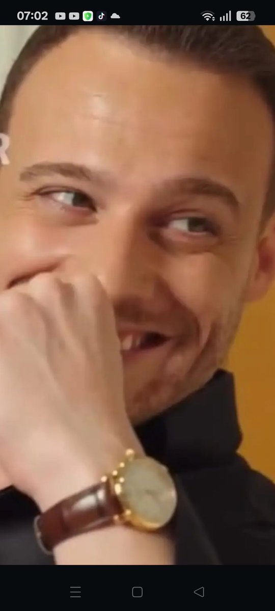 Giusy Simeoli ♥️(Mavi Tık) tweet media