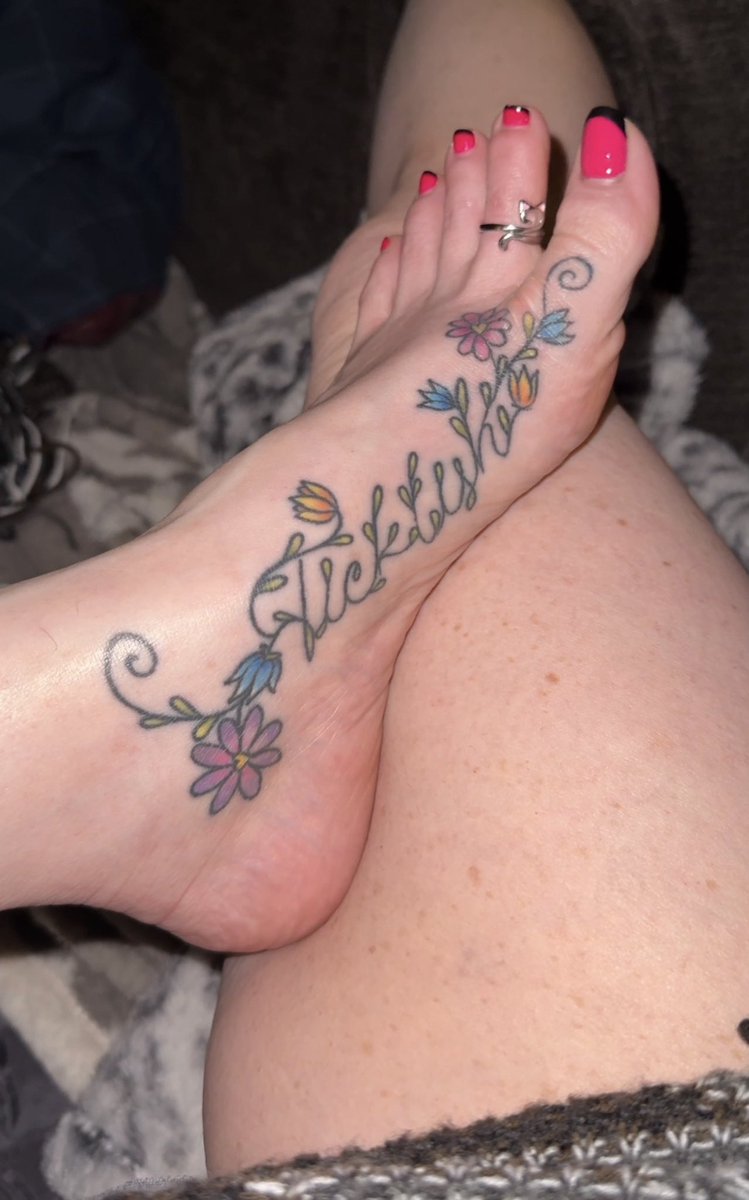 Harmony 🖤✈️FETCON 2026✈️🖤 tweet media