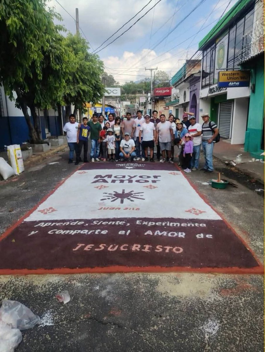 Alerta Noticias tweet media