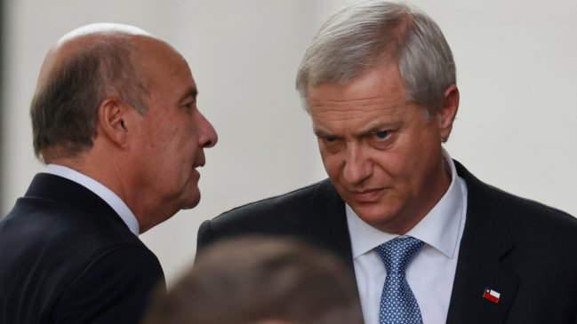 PureChile 𝕏 tweet media