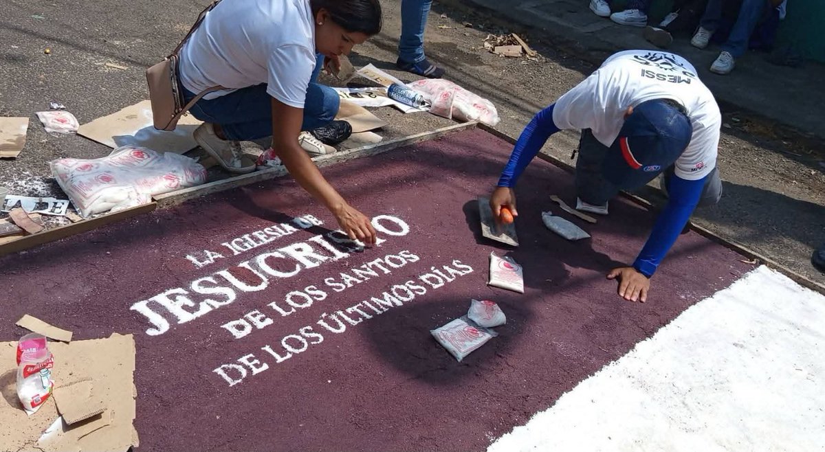 Alerta Noticias tweet media