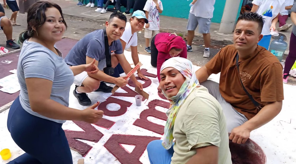 Alerta Noticias tweet media