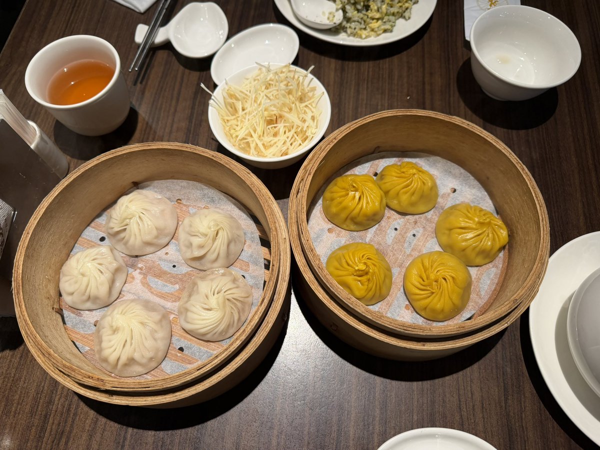 田口和三 tweet media