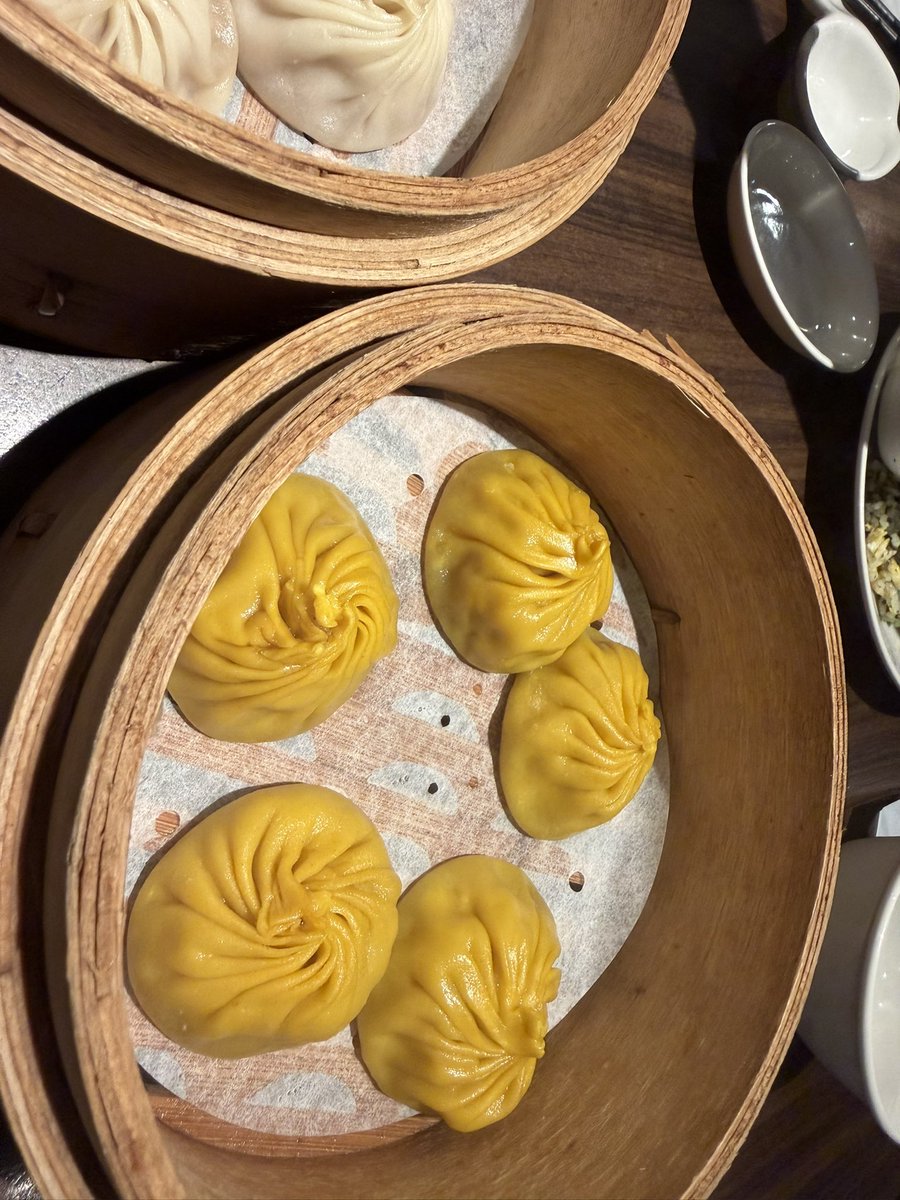 田口和三 tweet media