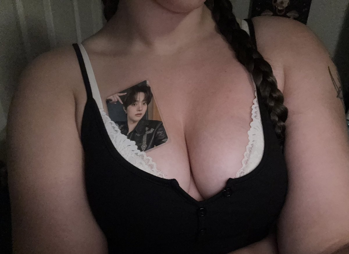 bre bee on fire ! tweet media