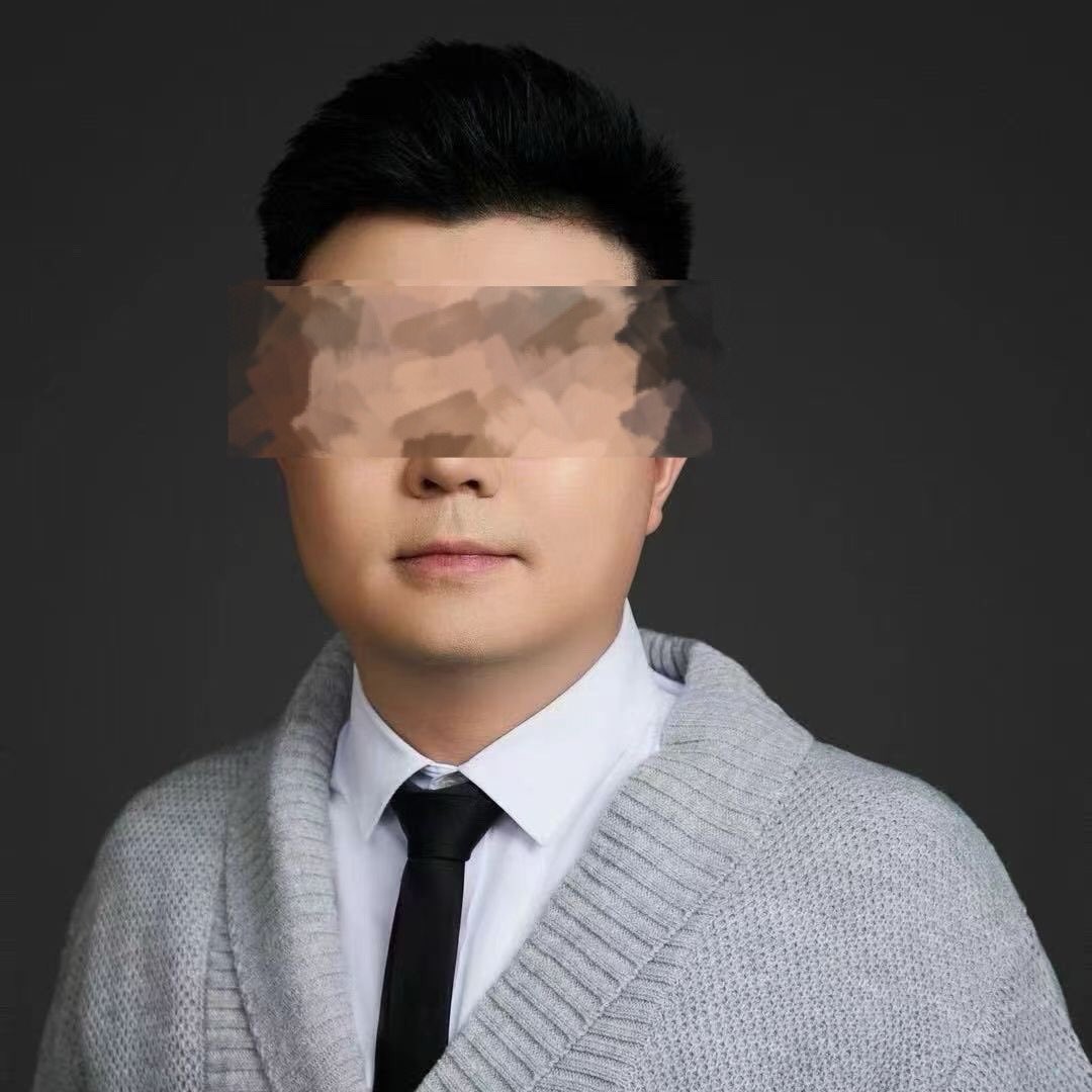 上海字母墙 tweet media