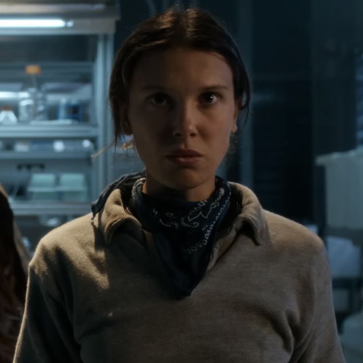 ୭ ˖ 𓌔 june 𓏻 🍓 tweet media