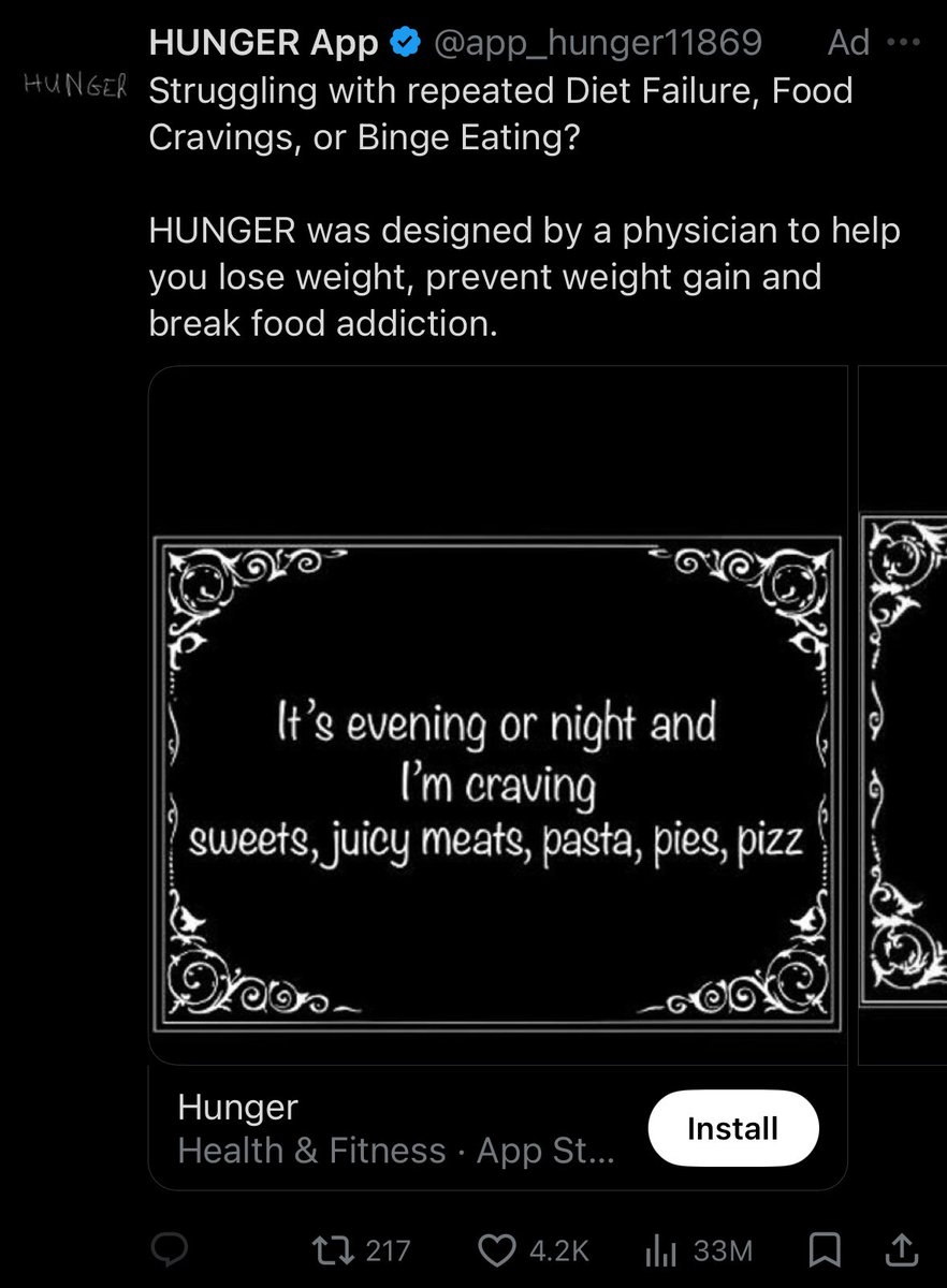 Muu Muyu 🐮⚗ Phase Connect tweet media