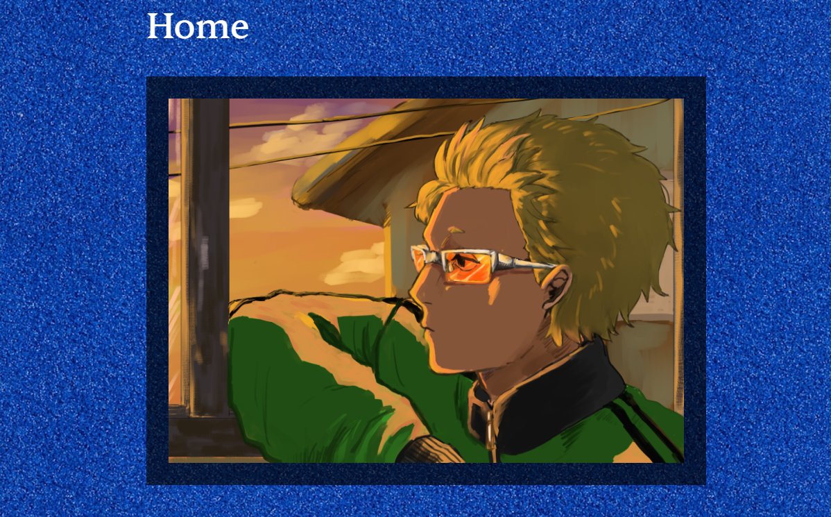 マイ バック イズ バキバキ tweet media