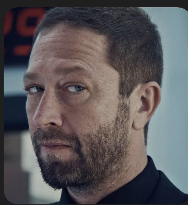 Psi.fyre tweet media