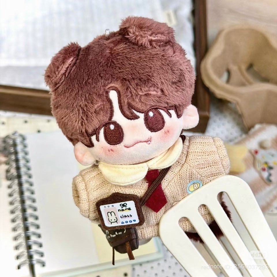 ૮₍͡ ํ ᩘ︧ ︨ํ ᪲͡₎ა tweet media