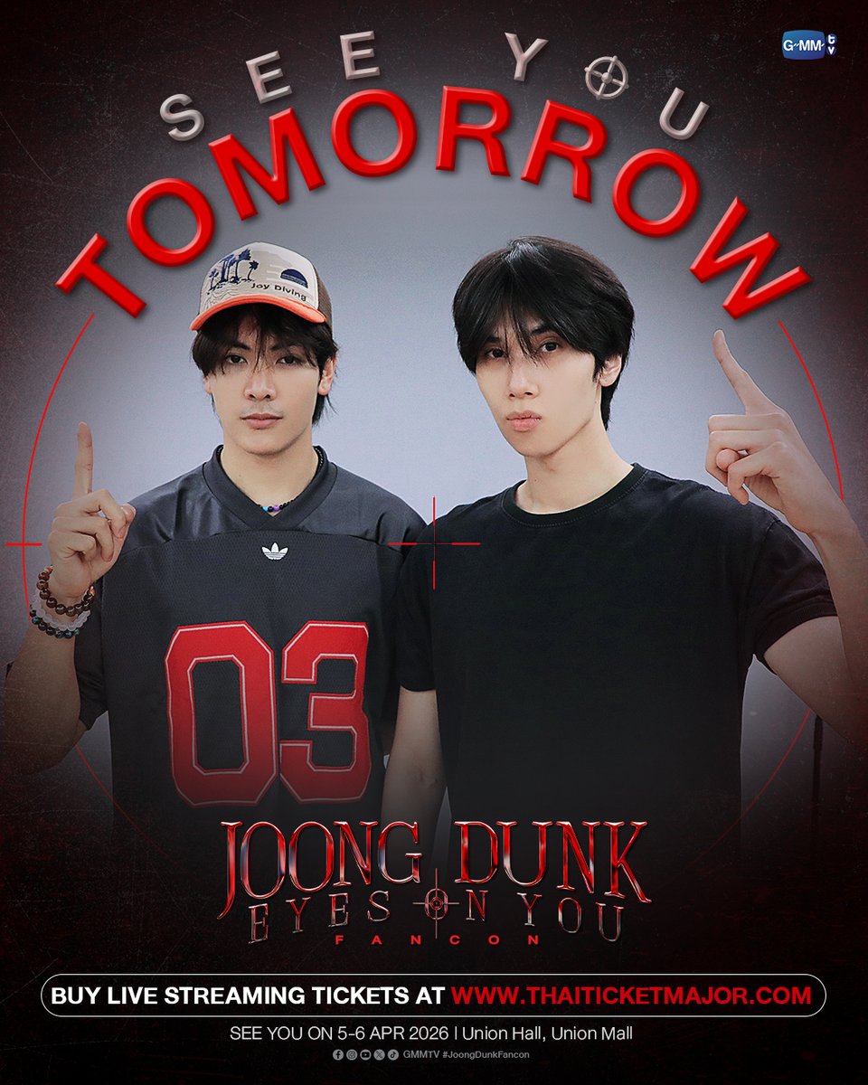 ElliyaJD🌻 tweet media