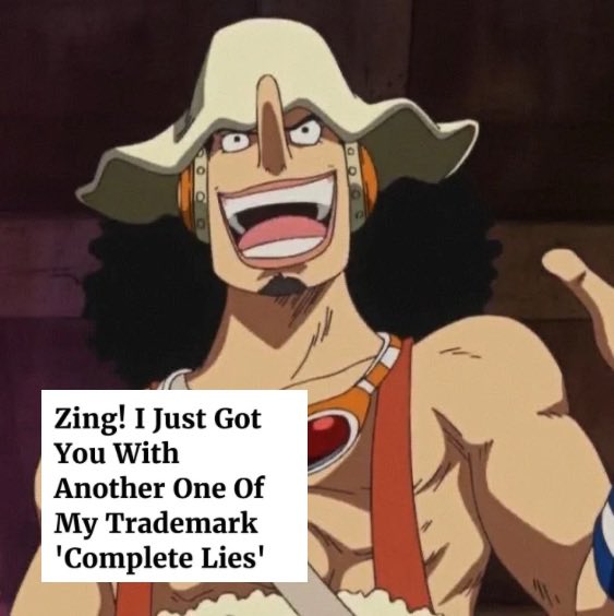 lynn 💕🪵❤️‍🔥 tweet media