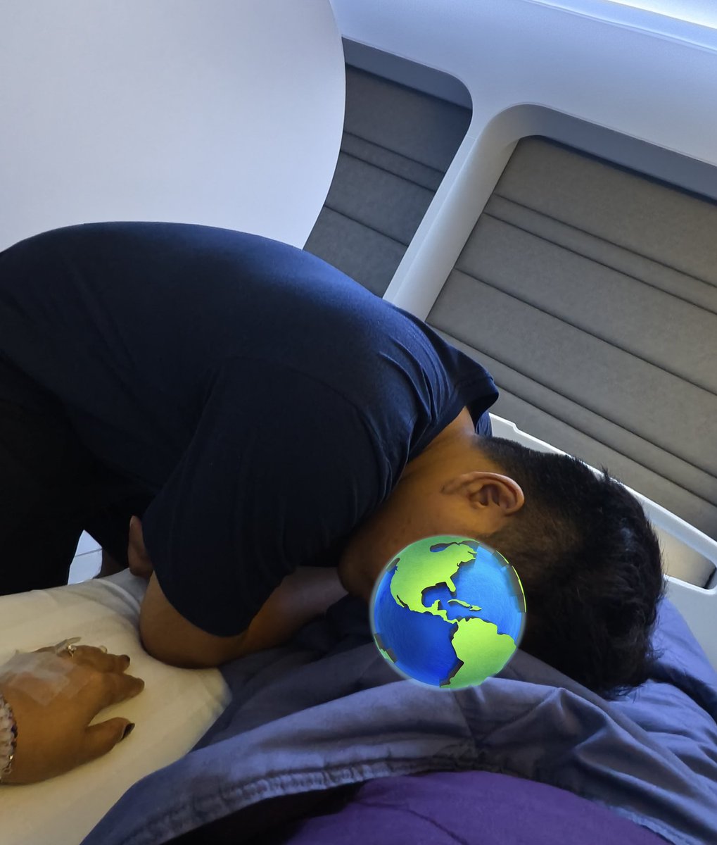 𝐏𝐋𝐔𝐓𝐎 🪐🛰️ tweet media