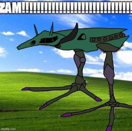 snowtenkey tweet media