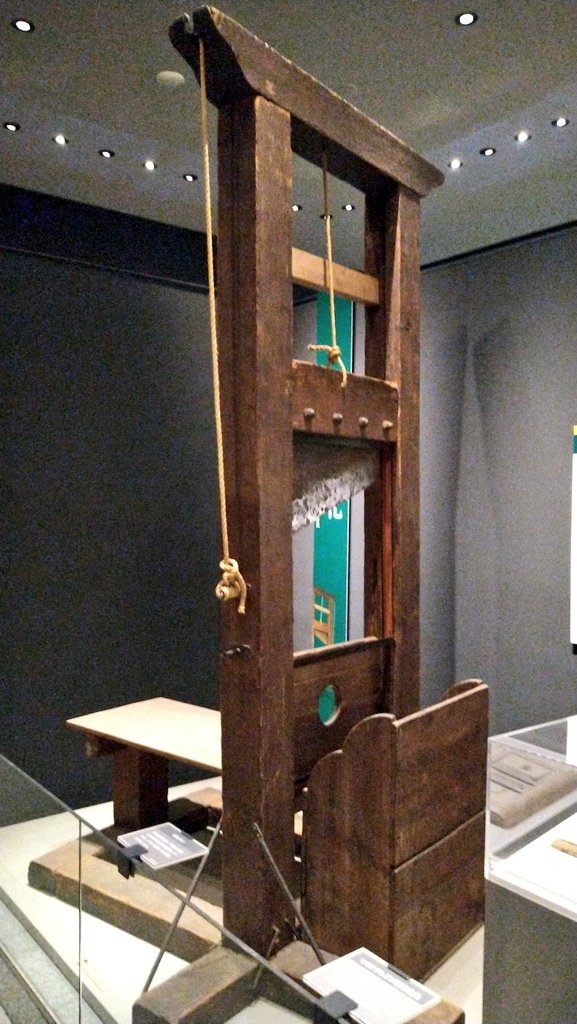 石本巧 tweet media