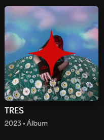 mermeladadepera 🧃🎸 tweet media