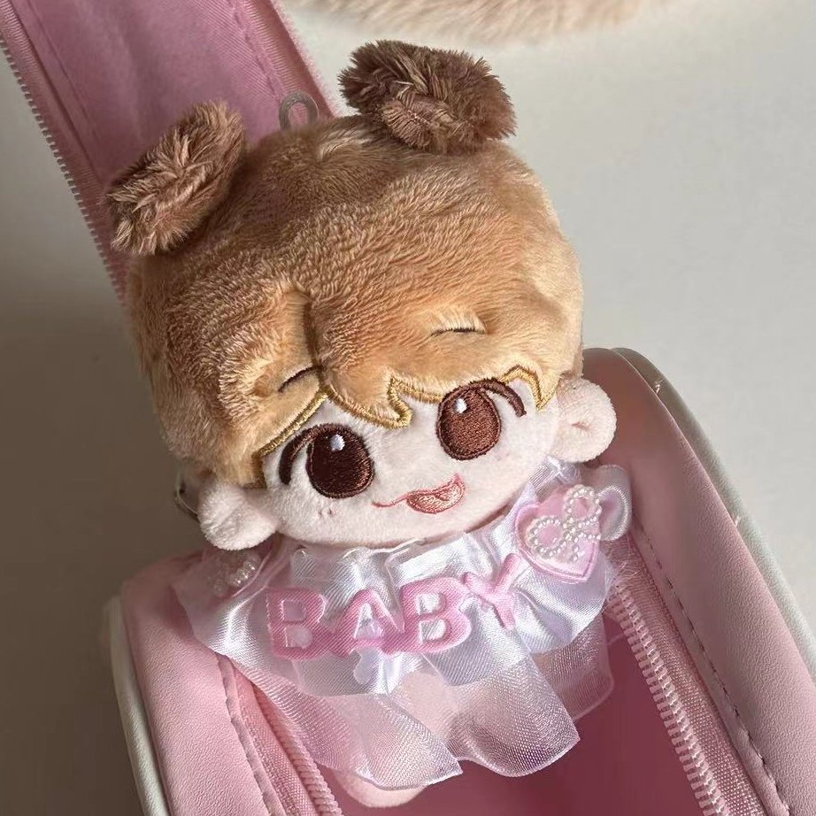 ૮₍͡ ํ ᩘ︧ ︨ํ ᪲͡₎ა tweet media