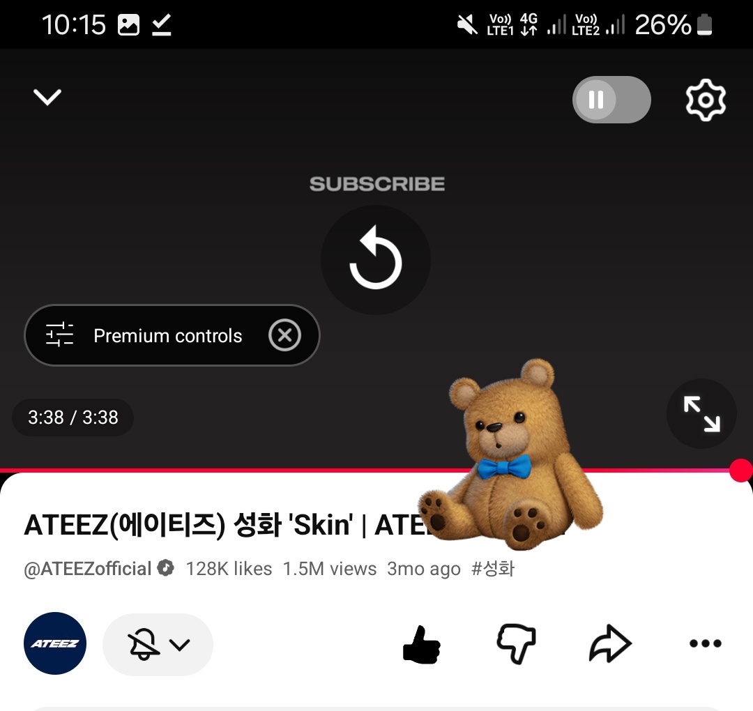 최 𝐉𝐎𝐍𝐆𝐇𝐎. tweet media