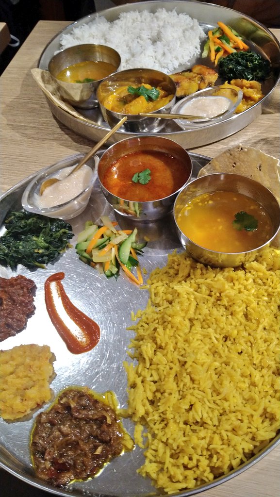 石本巧 tweet media