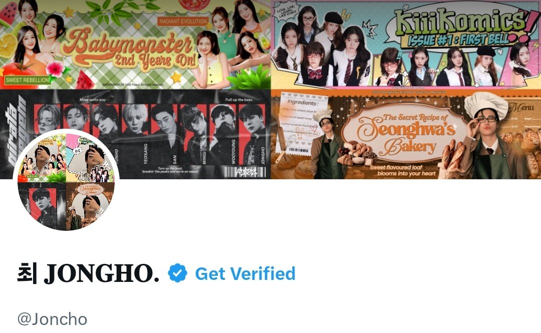 최 𝐉𝐎𝐍𝐆𝐇𝐎. tweet media