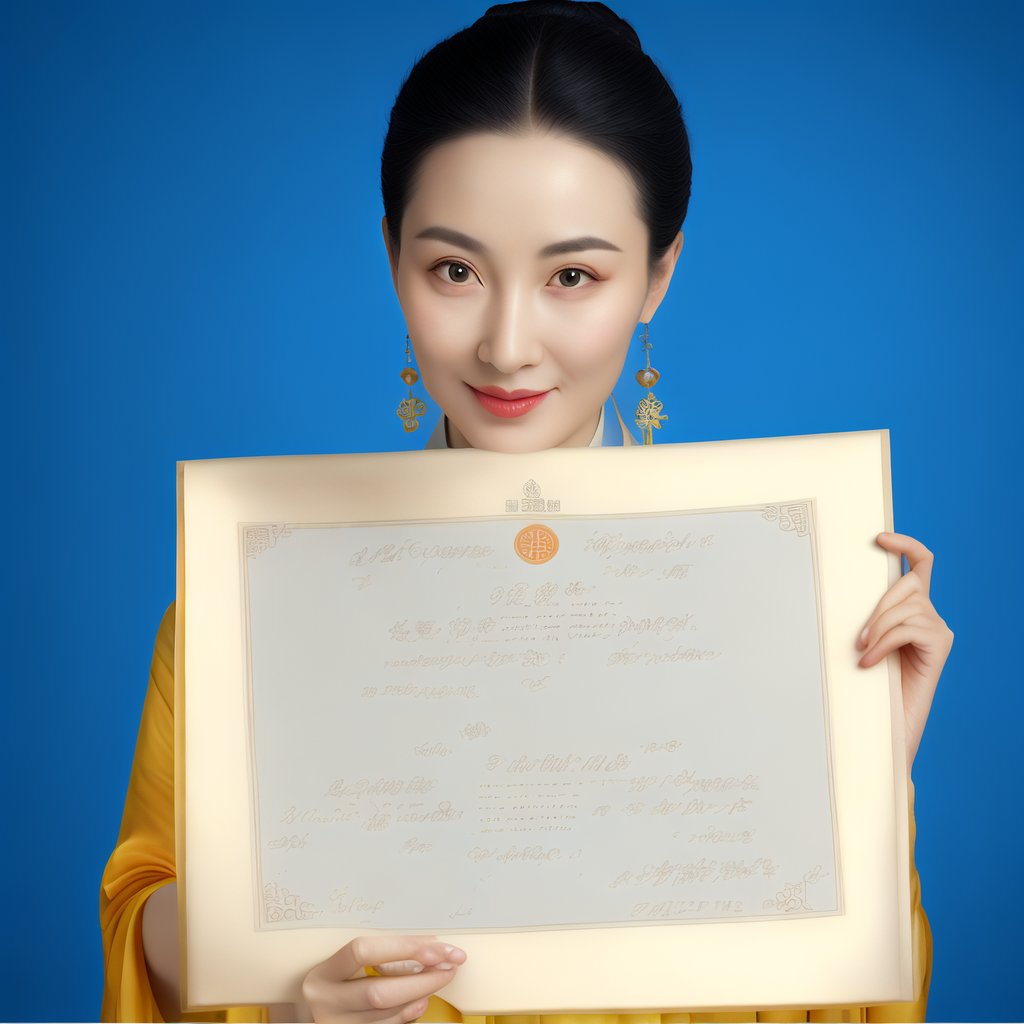 Seibel Jens tweet media