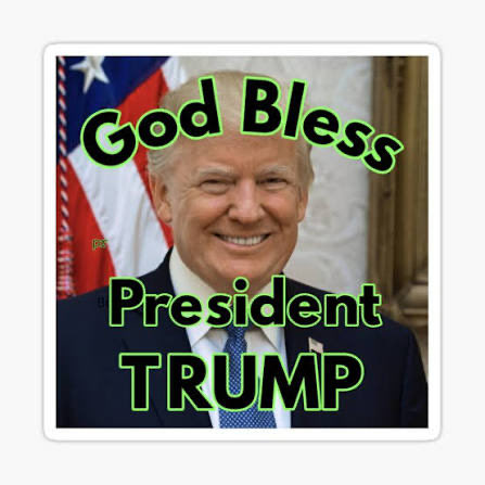 Shaikha Alghanim Star Athlete شيخه الغانم tweet media