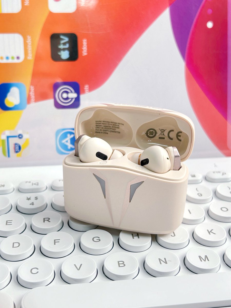 Nitish Kumar tweet media