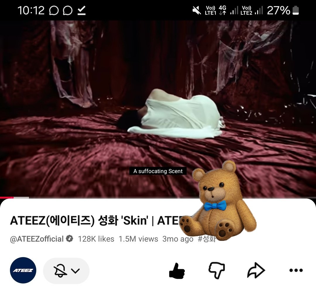 최 𝐉𝐎𝐍𝐆𝐇𝐎. tweet media