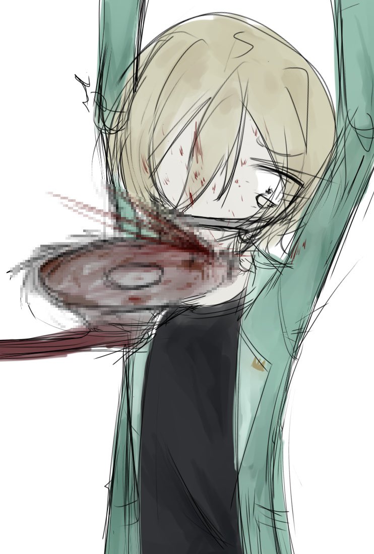 Darling !!! tweet media