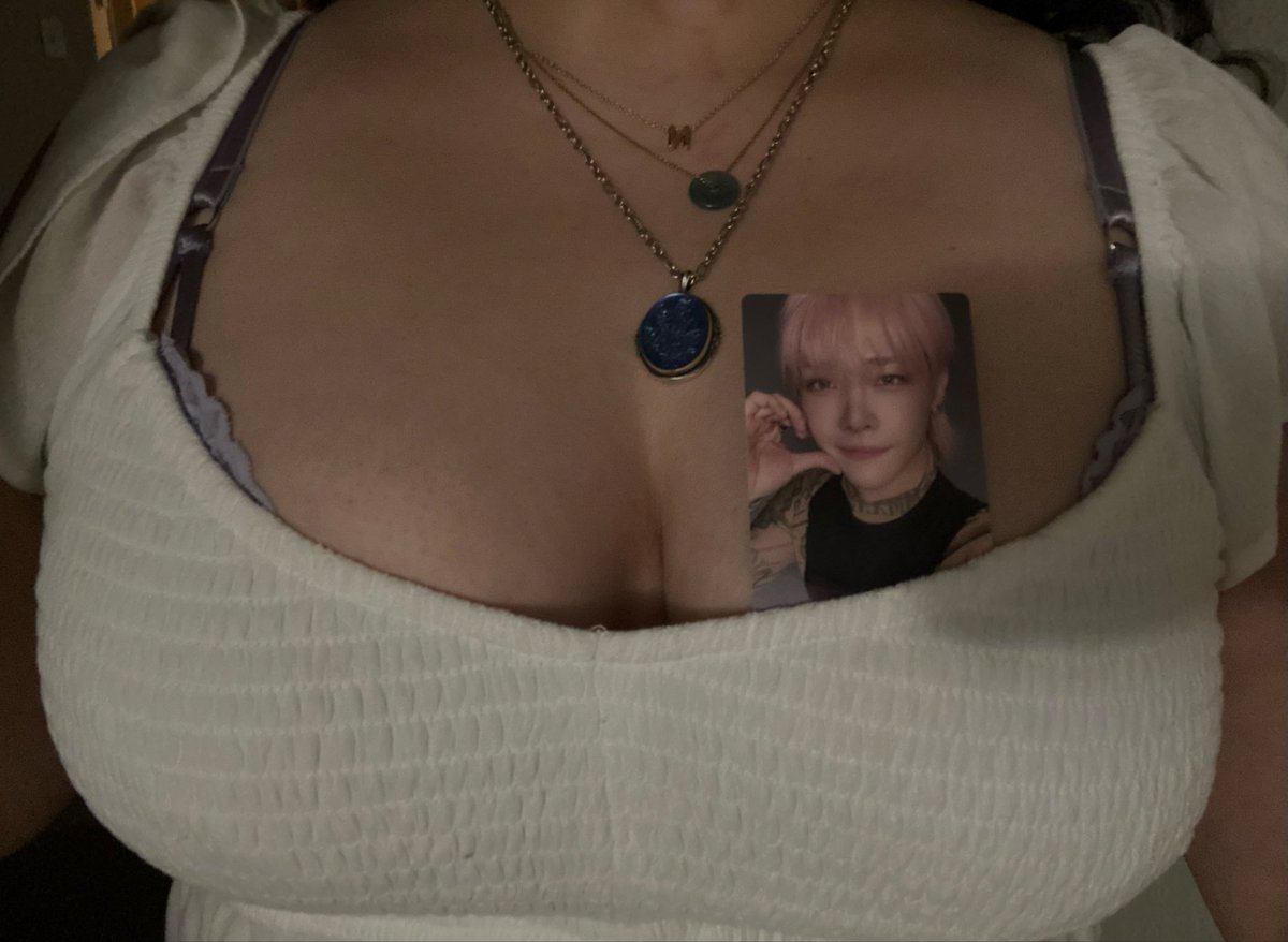 jade 𐙚 ‧₊˚ ⋅ tweet media