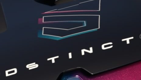 I almost forgot to announce it, but
I would like to inform you that I have taken up the role of Japan Manager at Dstinct as of March

#WeAreDstinct