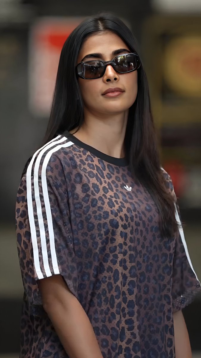 HD Kissa tweet media