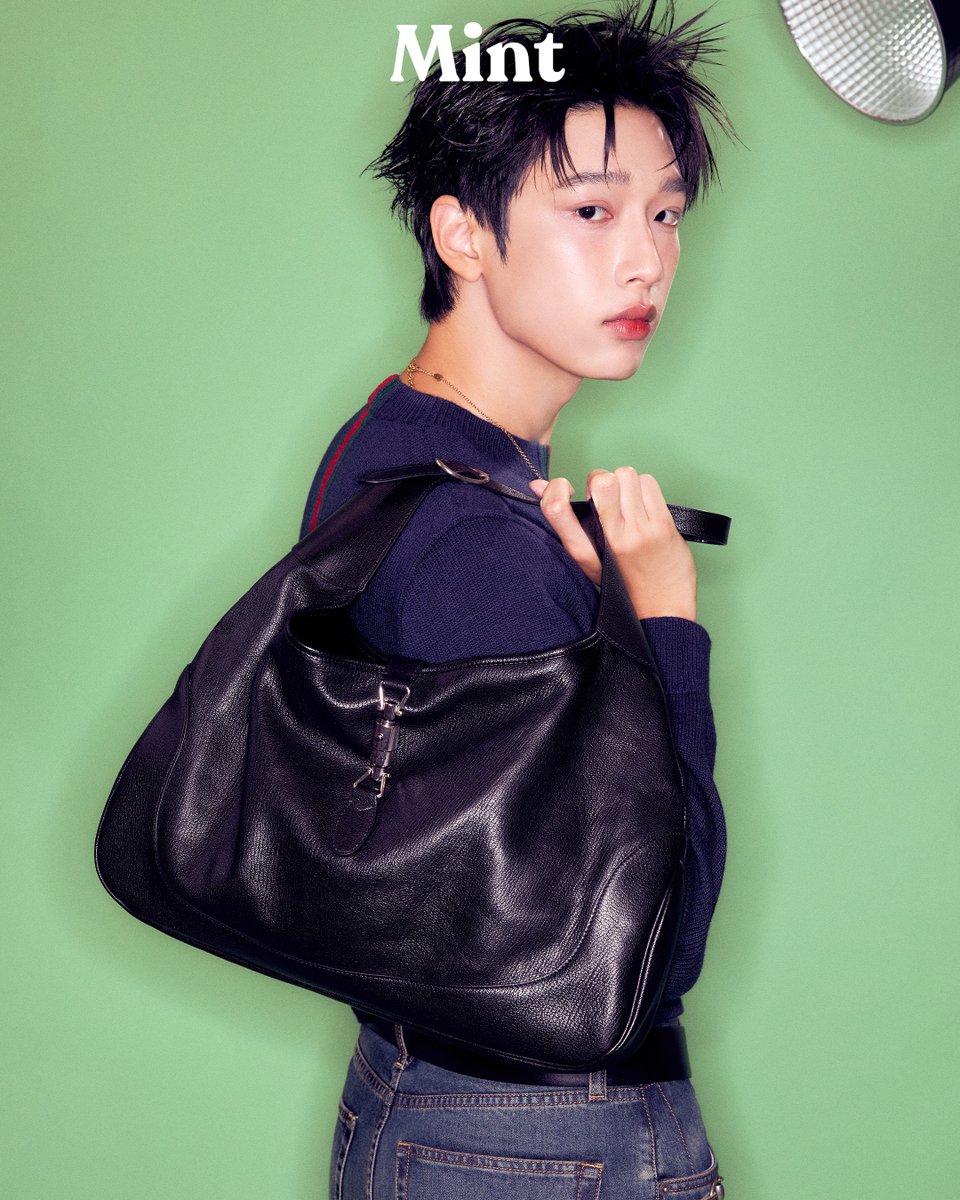 Mint Magazine Thailand tweet media