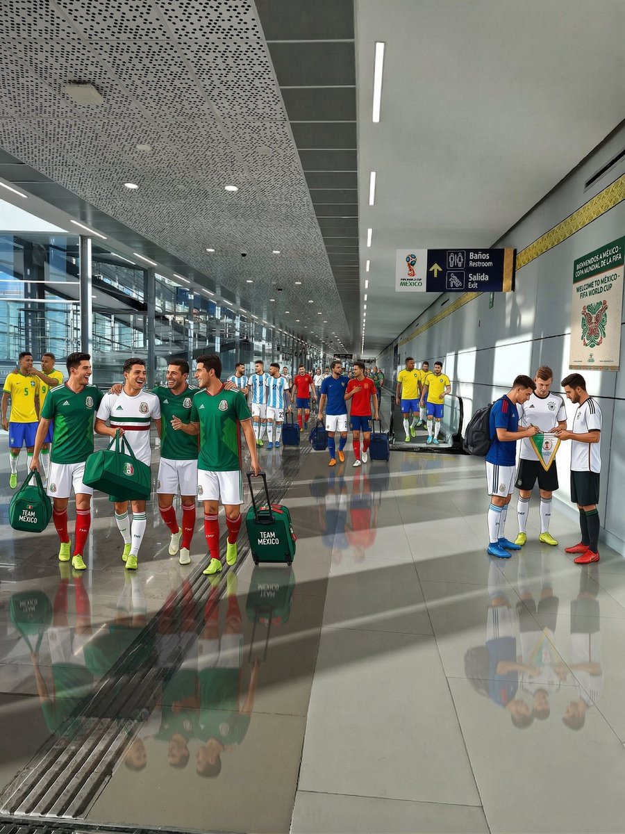 Adan Avelar Islas tweet media