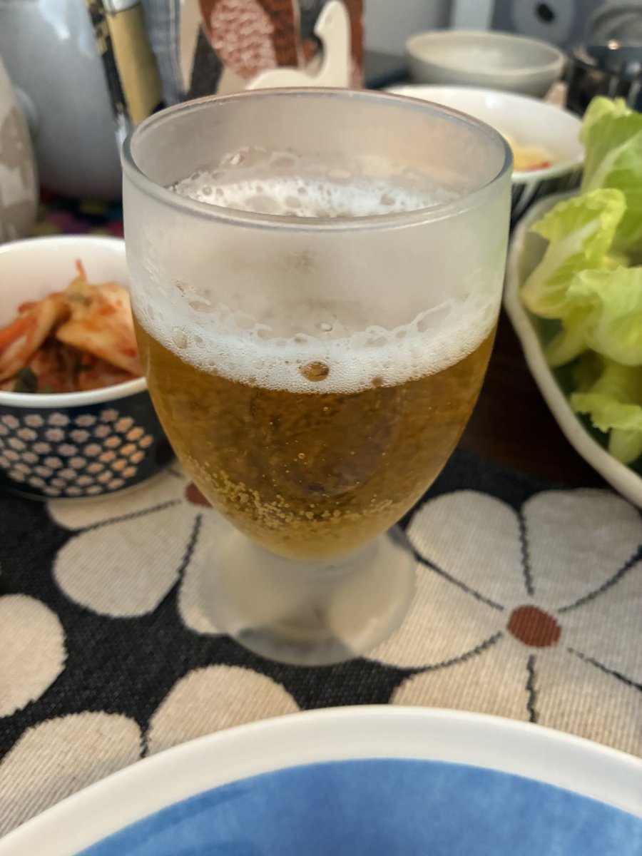 Canada Mama tweet media