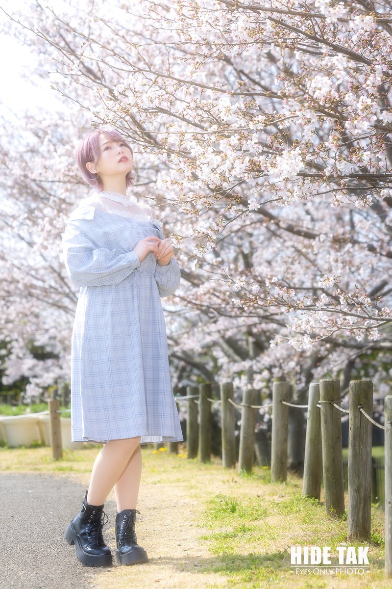 hide_eyesonly's tweet photo. 明日(日曜)は休みなので、また撮りに行って��ようかなぁ～ https://t.co/lYjr0ma7a0