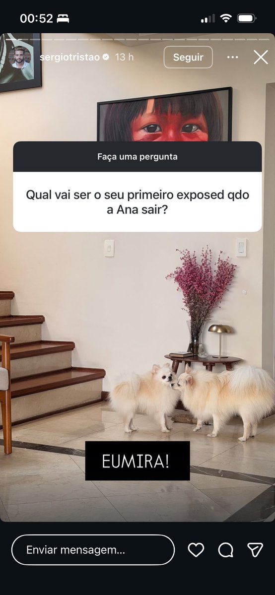 Keven💋 tweet media