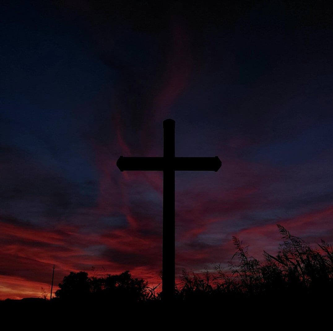 Christendom Quarterly tweet media